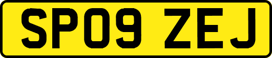 SP09ZEJ