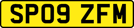 SP09ZFM
