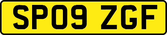 SP09ZGF