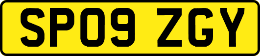 SP09ZGY