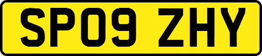 SP09ZHY