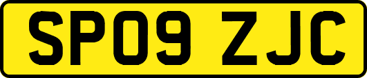 SP09ZJC