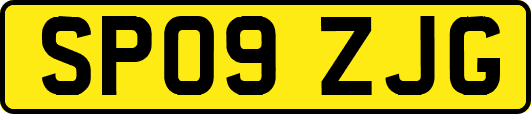 SP09ZJG