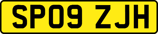 SP09ZJH