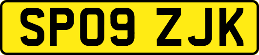 SP09ZJK