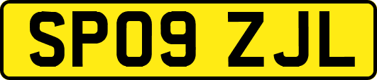 SP09ZJL