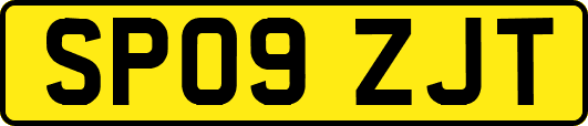 SP09ZJT