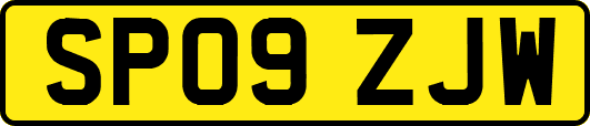 SP09ZJW