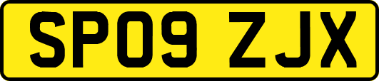 SP09ZJX