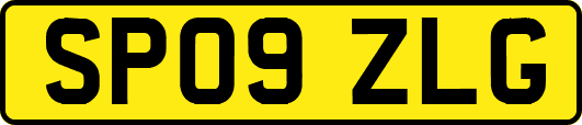 SP09ZLG