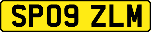 SP09ZLM