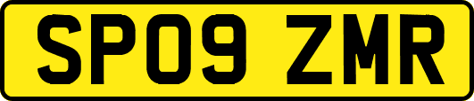 SP09ZMR