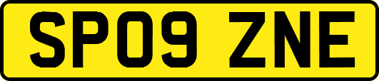 SP09ZNE
