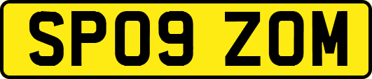 SP09ZOM