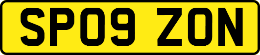 SP09ZON