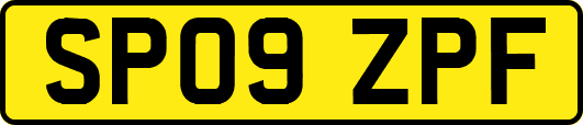 SP09ZPF