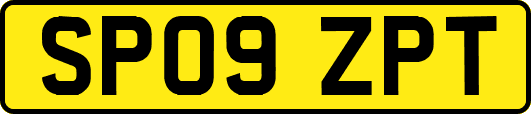 SP09ZPT