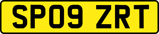 SP09ZRT
