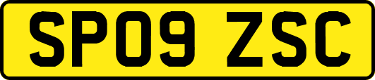 SP09ZSC