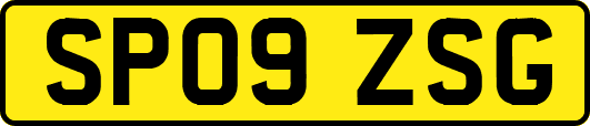 SP09ZSG