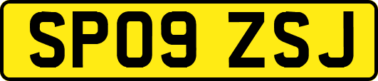 SP09ZSJ