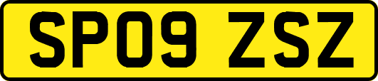 SP09ZSZ