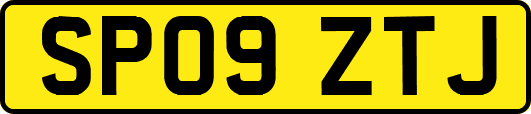 SP09ZTJ