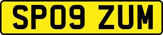 SP09ZUM