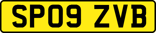SP09ZVB