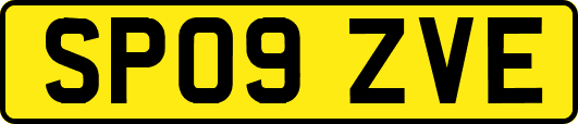 SP09ZVE
