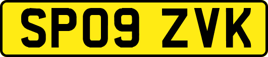 SP09ZVK