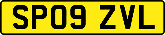 SP09ZVL