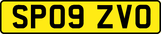 SP09ZVO