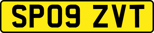 SP09ZVT