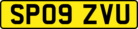 SP09ZVU