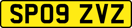 SP09ZVZ