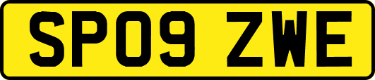 SP09ZWE
