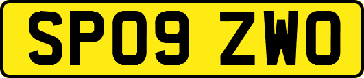 SP09ZWO