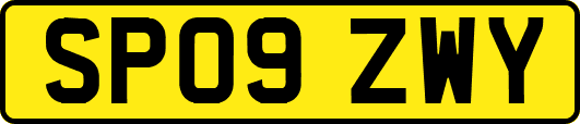 SP09ZWY