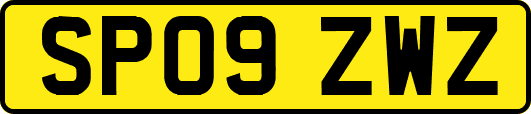 SP09ZWZ