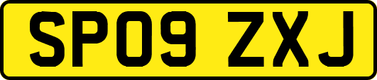 SP09ZXJ