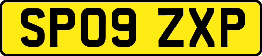 SP09ZXP