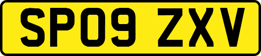 SP09ZXV
