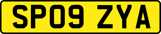 SP09ZYA