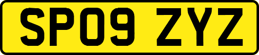 SP09ZYZ