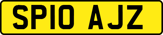 SP10AJZ