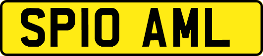 SP10AML