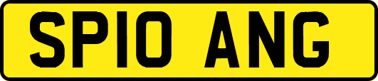 SP10ANG