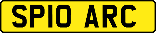 SP10ARC