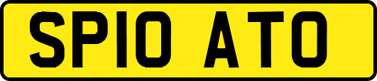 SP10ATO